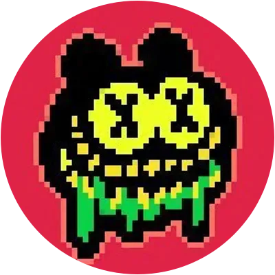 GCATS icon