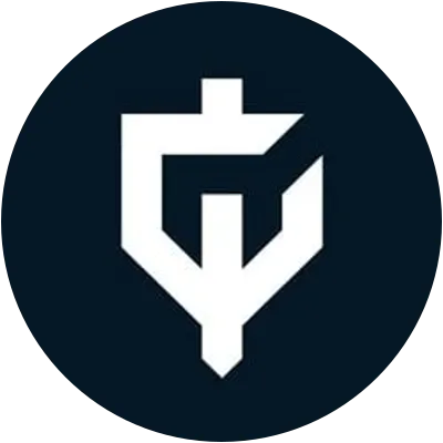 GCOIN icon