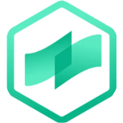 GCOTI icon