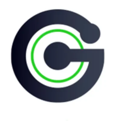 GCZ icon