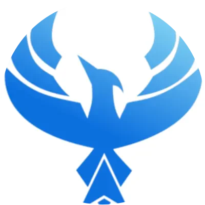 GDAO icon