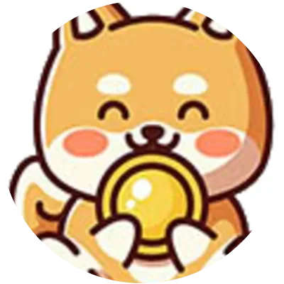GDOGE icon