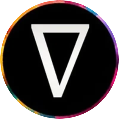 GDT icon