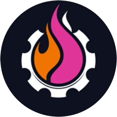 GEAR icon
