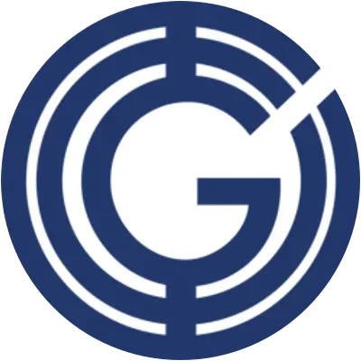 GEEQ icon