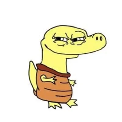 GEKE icon