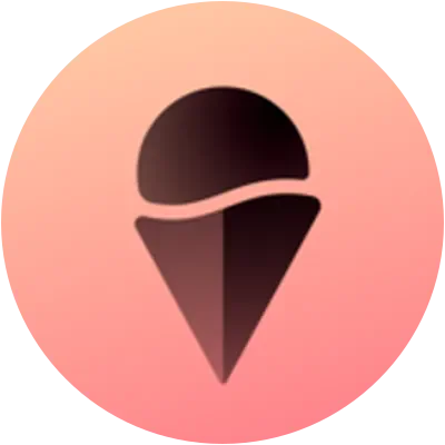 GEL icon