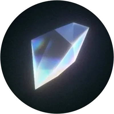 GEM icon