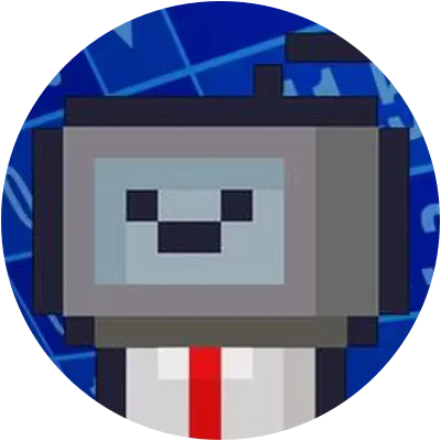 GEMXBT icon