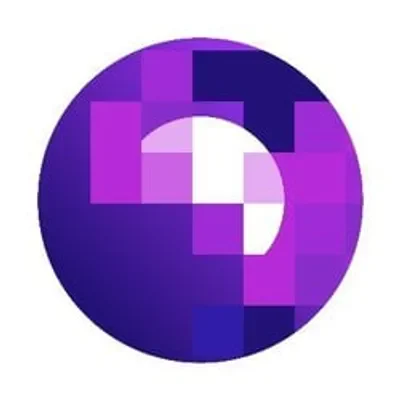 GENESIS icon