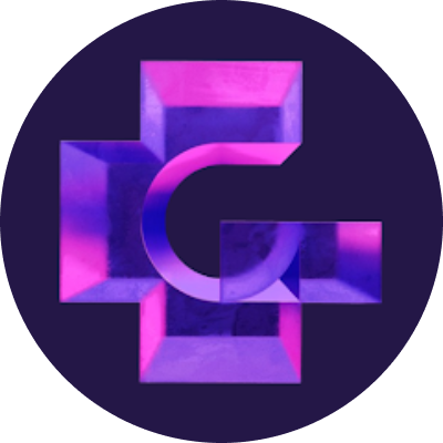 GENIUS icon