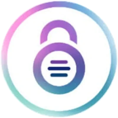 GENOME icon