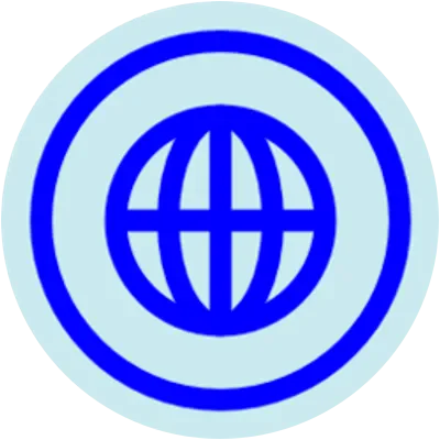 GEO icon