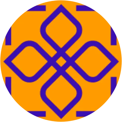 GEODE icon