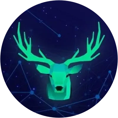 GERO icon