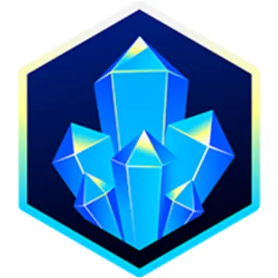 GF icon