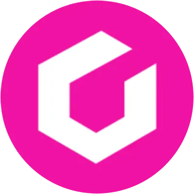 GFAL icon