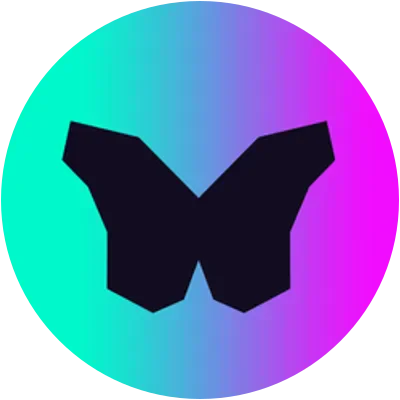 GFLY icon