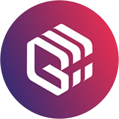 GFT icon