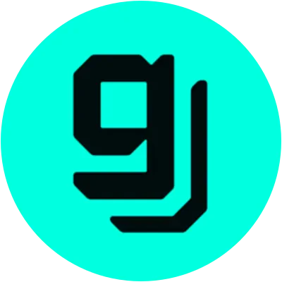 GG icon