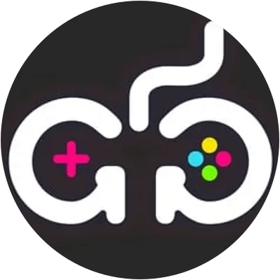 GGG icon