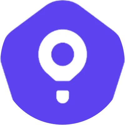 GGP icon