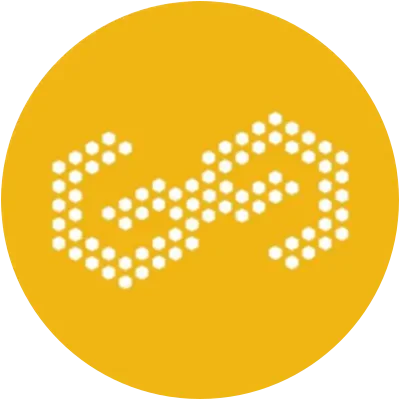 GGTK icon