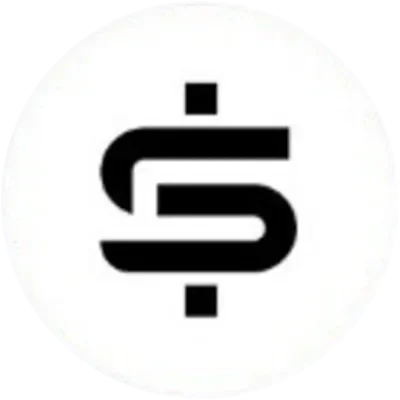 GGUSD icon