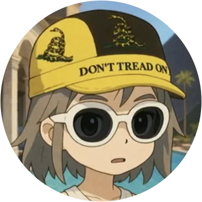 GHIBLI icon