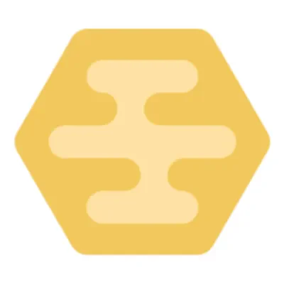 GHNY icon