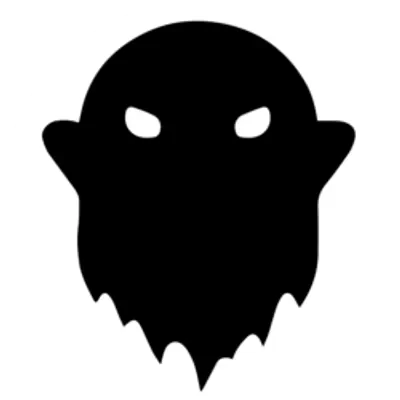 GHOST icon