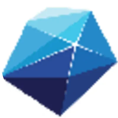 GHUB icon