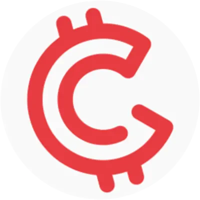GHX icon