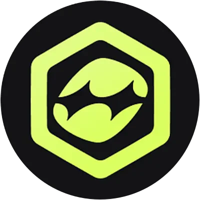 GIFTSTR icon