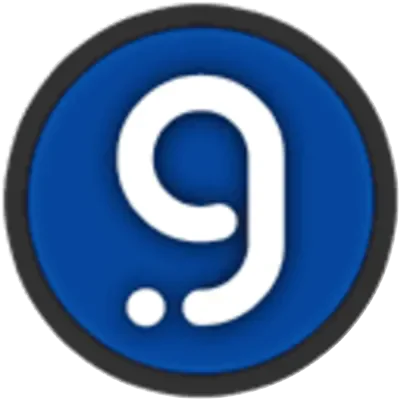 GIO icon