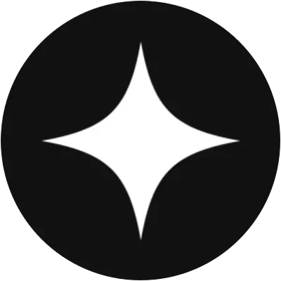 GIZA icon