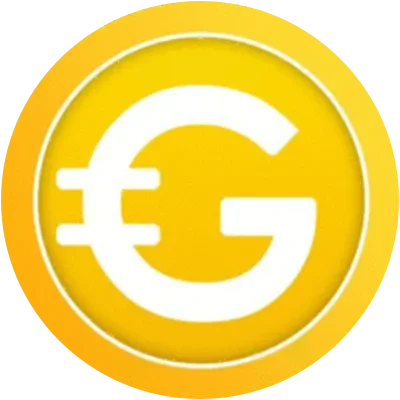 GLC icon
