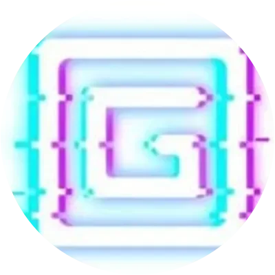 GLCH icon