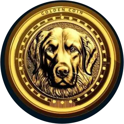 GLD icon