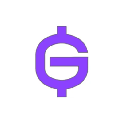 GLEEC icon