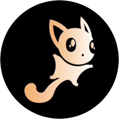 GLIDE icon