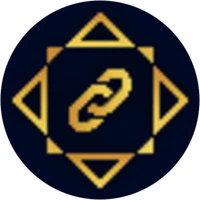 GLINK icon