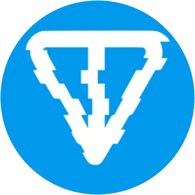 GLITCH icon