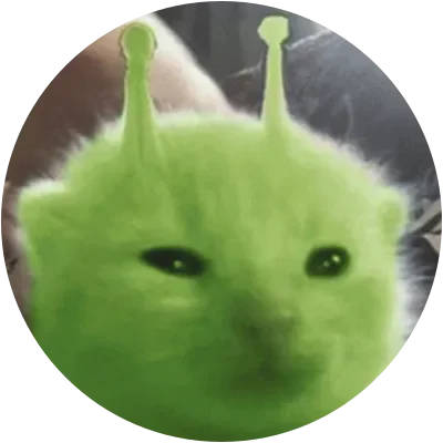 GLORP icon