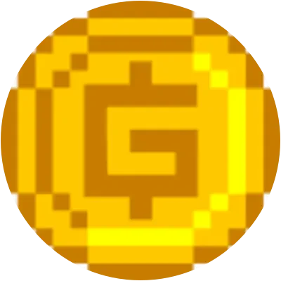 GLTR icon
