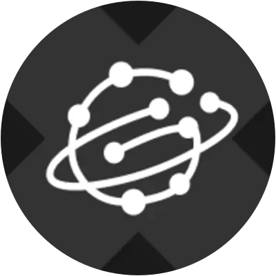 GLXYX icon