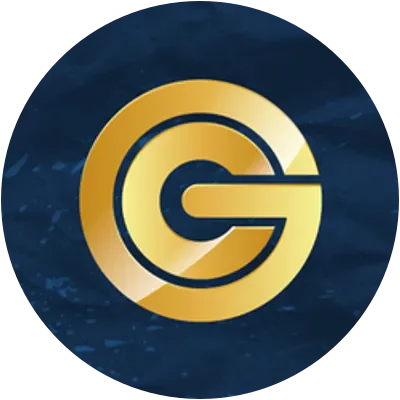 GMEX icon