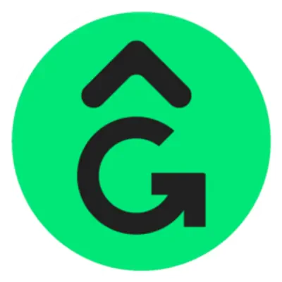 GMI icon