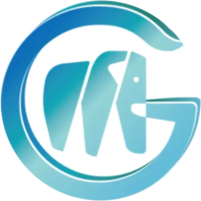 GMMT icon