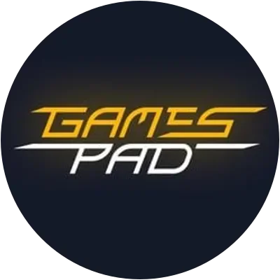 GMPD icon